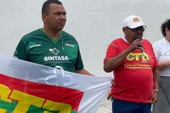 0110-FUNESA-2