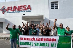 0110-FUNESA-40