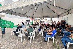 0310-funesaB-13
