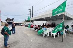 0310-funesaB-6