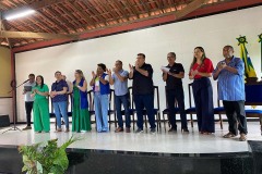 0204-conferencia-6