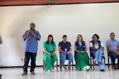 0204-conferencia-82