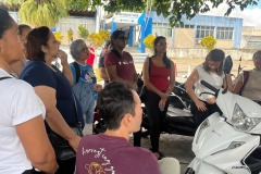 0309-ita-2