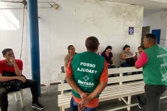 0408-Assembleia-Ita-1