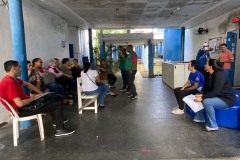 0408-Assembleia-Ita-2