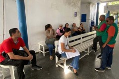 0408-Assembleia-Ita-5