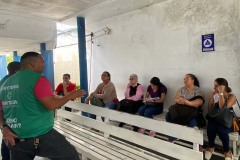 0408-Assembleia-Ita-9