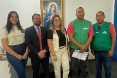 0408-Gestao-Ita-2