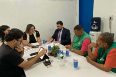 0408-Gestao-Ita-29