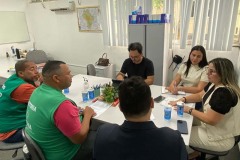 0408-Gestao-Ita-6