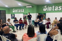 0409-asbs-27