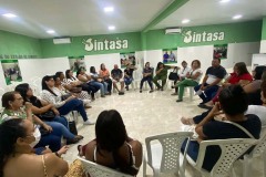0409-asbs-28