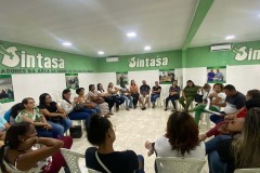0409-asbs-51