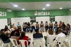 0409-asbs-57