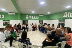 0409-asbs-64