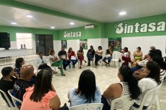 0409-asbs-72