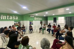 0409-asbs-82