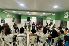 0409-asbs-83