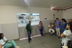 0508-Tobias-1