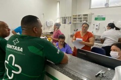 0508-boquim-11