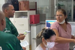 0508-boquim-18