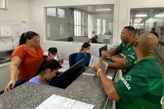 0508-boquim-8