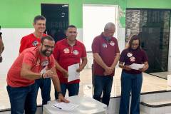 0509-carta-compromisso-10