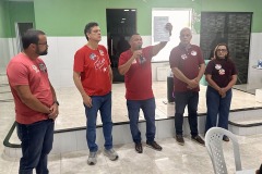 0509-carta-compromisso-11