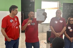 0509-carta-compromisso-12