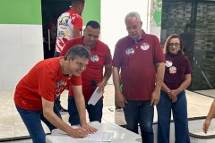 0509-carta-compromisso-13