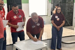 0509-carta-compromisso-14