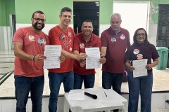 0509-carta-compromisso-16
