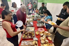 0509-carta-compromisso-2