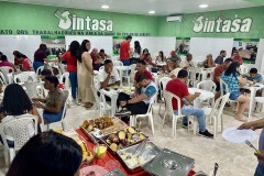 0509-carta-compromisso-3
