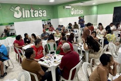0509-carta-compromisso-4