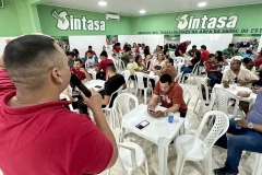 0509-carta-compromisso-5