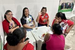 0509-carta-compromisso-6