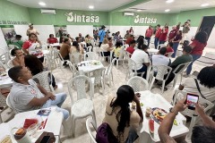 0509-carta-compromisso-7