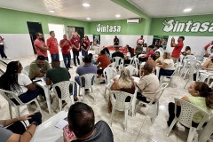 0509-carta-compromisso-8