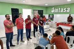 0509-carta-compromisso-9