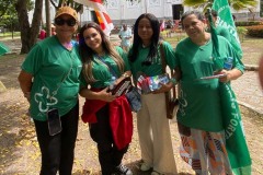0709-grito-1