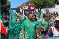 0709-grito-24