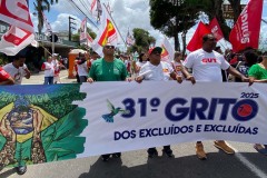 0709-grito-32