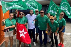 0709-grito-36