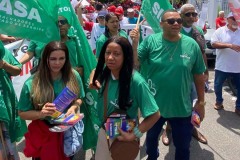 0709-grito-48