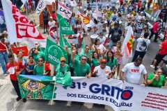 0709-grito-5