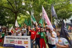 0709-grito-52