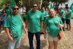 0709-grito-56