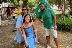 0709-grito-57