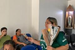 WhatsApp-Image-2025-03-08-at-08.13.16